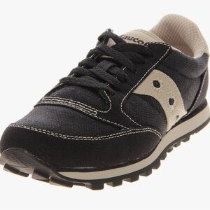 Saucony Jazz Low Pro Vegan Women’s 9